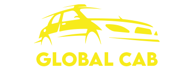 Global Cab